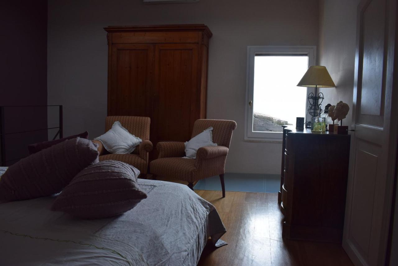 Appartamento Vannucci 47 Perugia Exteriér fotografie